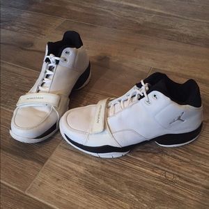 jordan turf football shoes